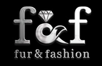 Fur & Fashion
