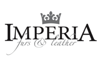 Imperia Furs & Leather