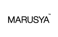 Marusya