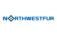 Northwestfur