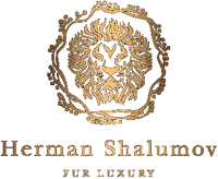 Herman Shalumov